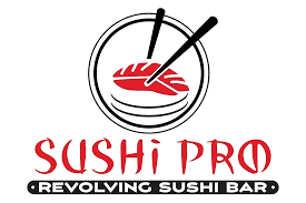 cropped-sushiprologo-removebg-preview.png